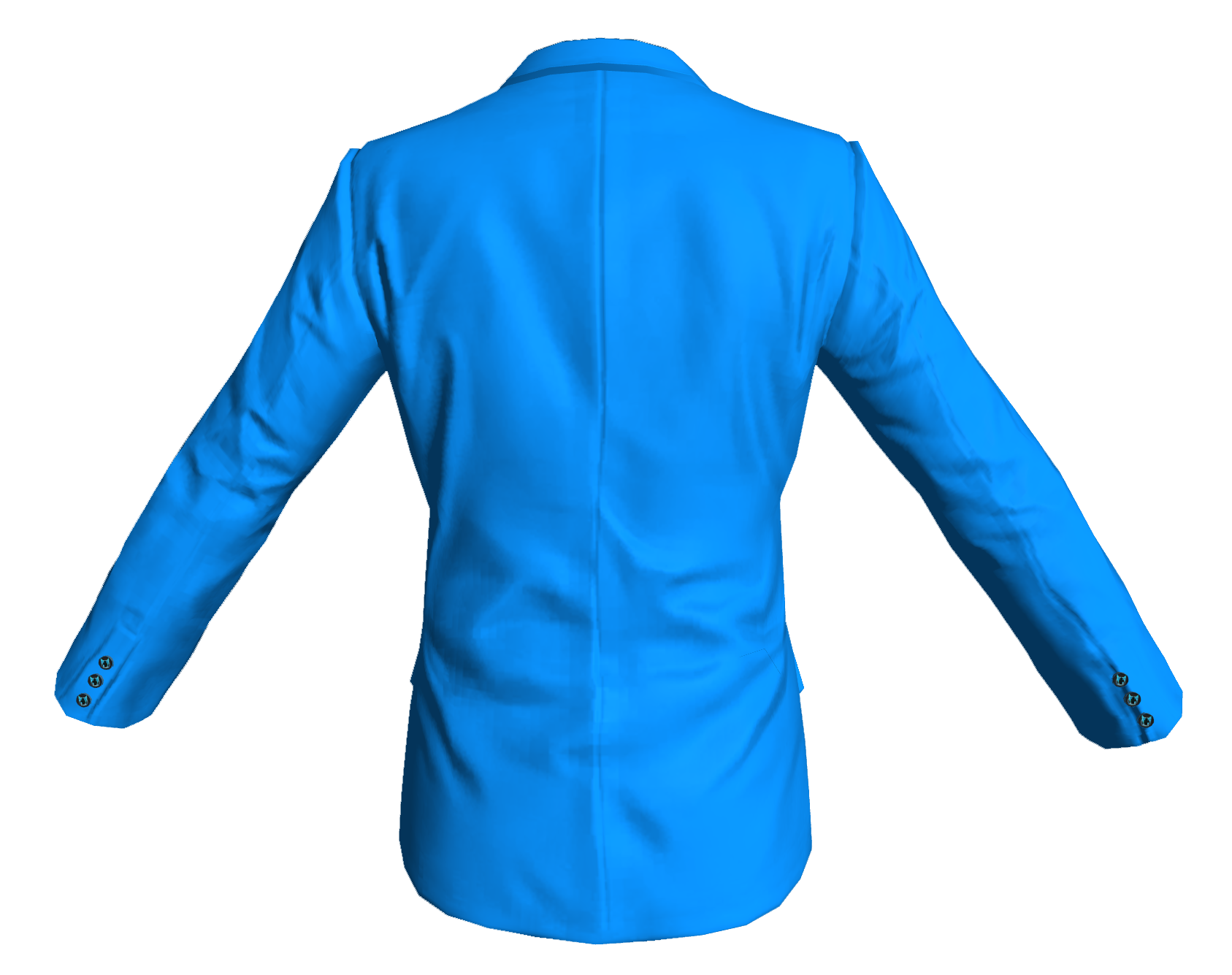b75440dea5b360e4ec53e0634e7af9ea21f76f02.png