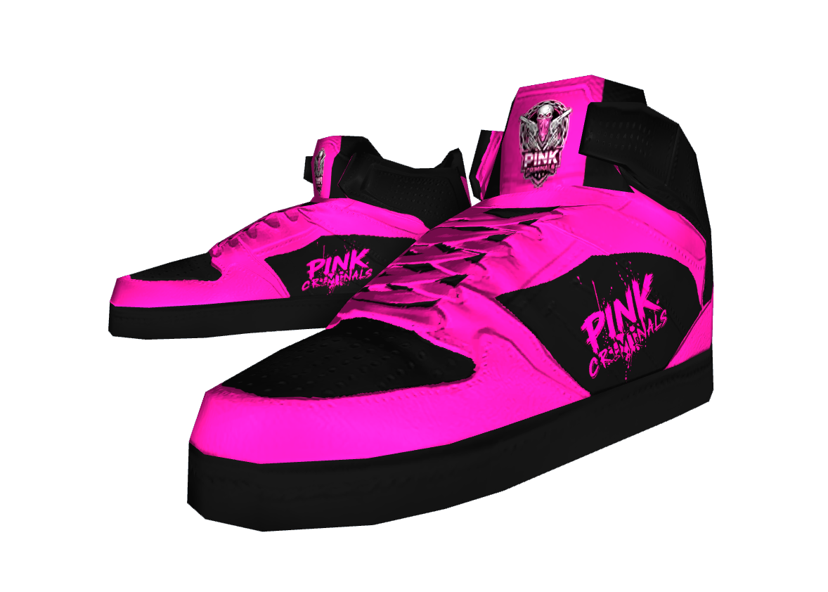 b75760fa922b3af2b8580831f025f0d8ee93285a.png