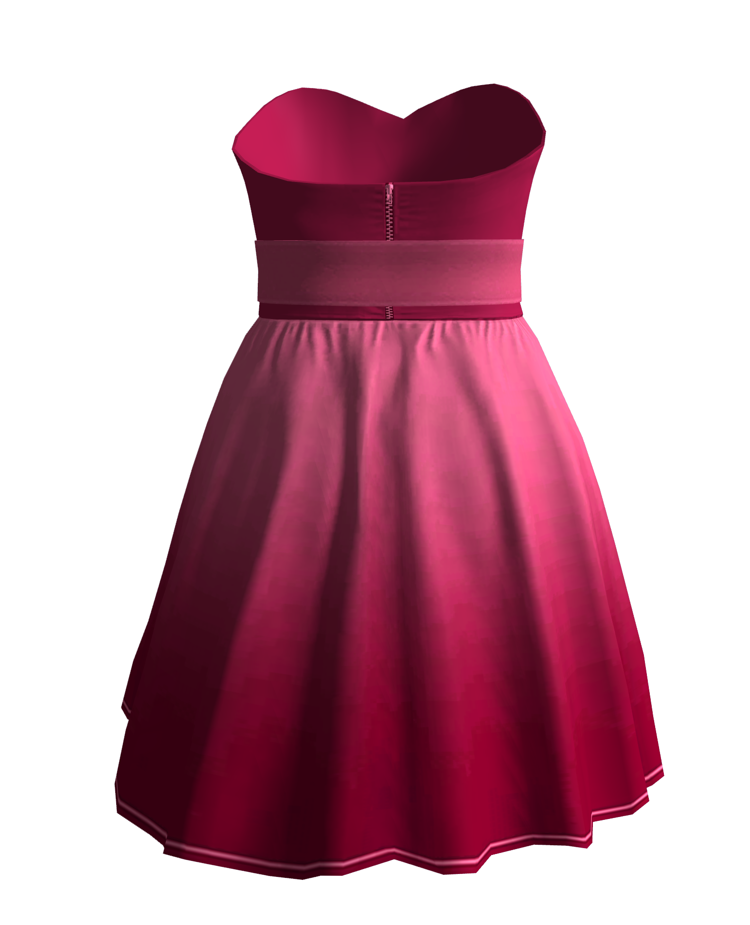 b75a87ff19418f19e53dd6e591396c51209224fb.png
