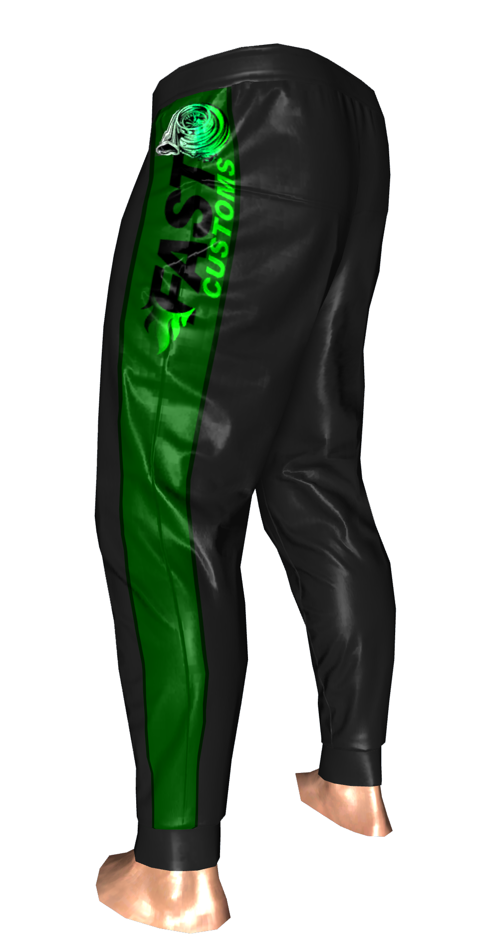 b7619e7c6b0df78fd4f879375c1f32bd10b48943.png