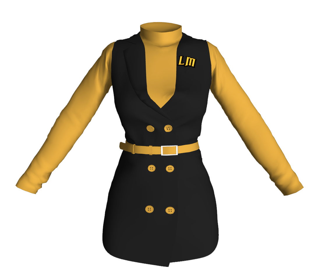 b7626c5e2df90f00f233568d451e839ef76743f2.png