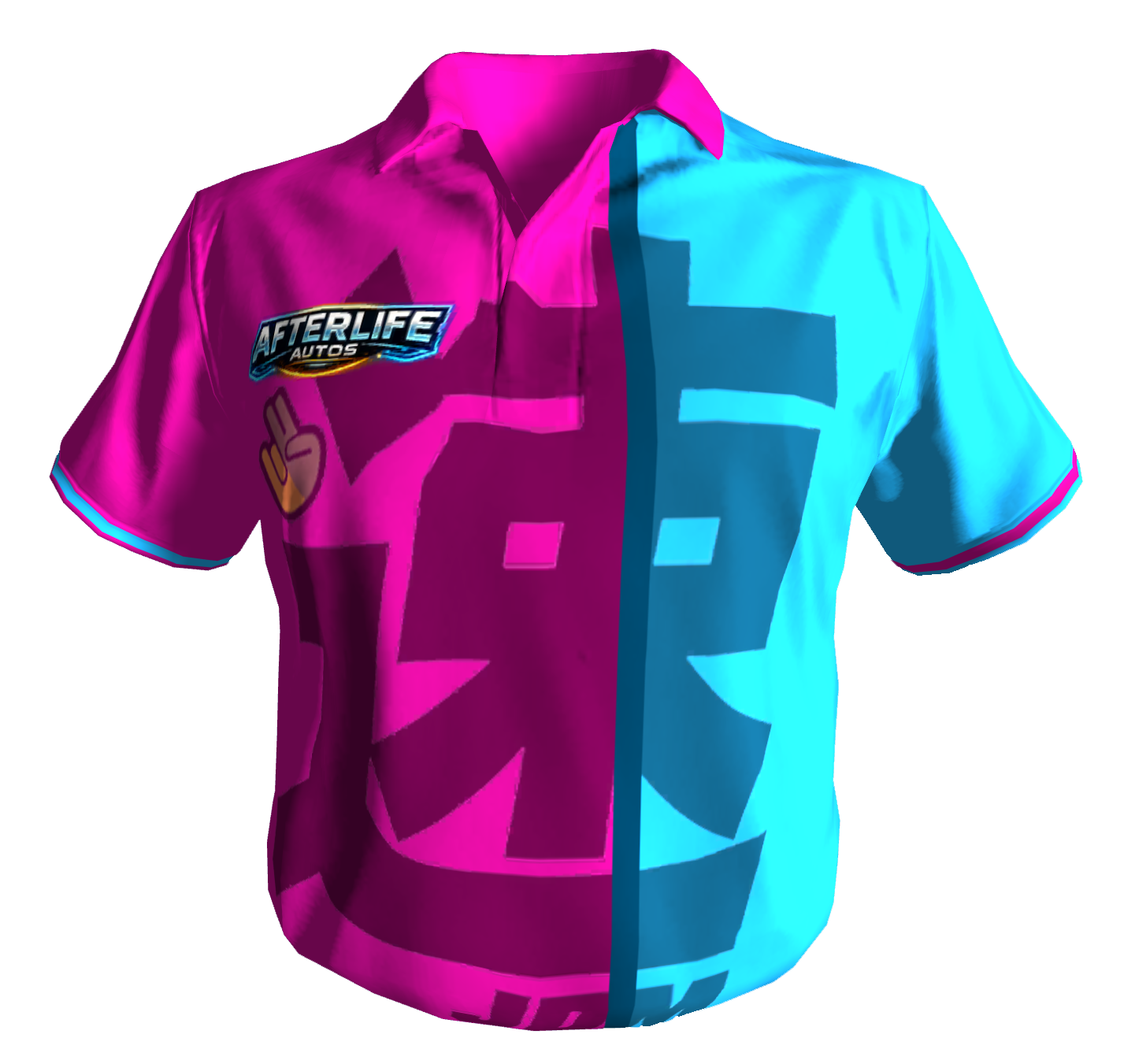 b764c6293f48280a4d536033cffa2fdadff4c1c1.png
