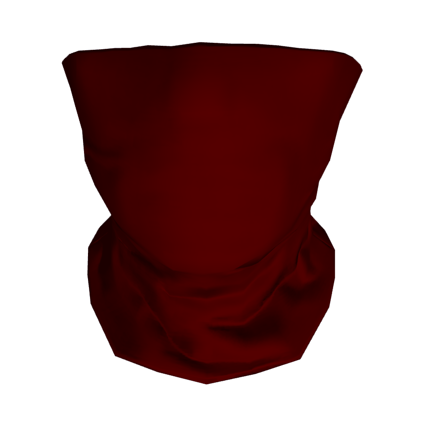 b767482b953f676d61677e3c20f0dadb47178332.png