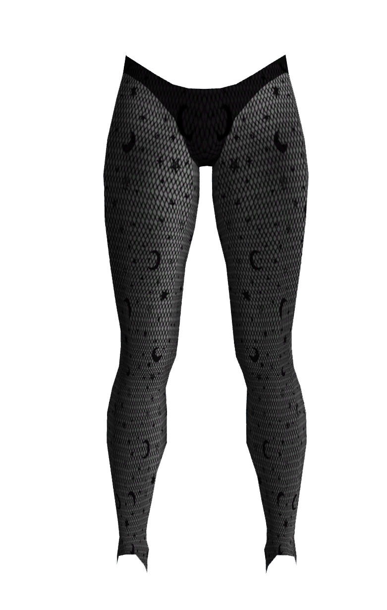 b7694c4310fc80d6125318e5f553aa5707751cf5.png