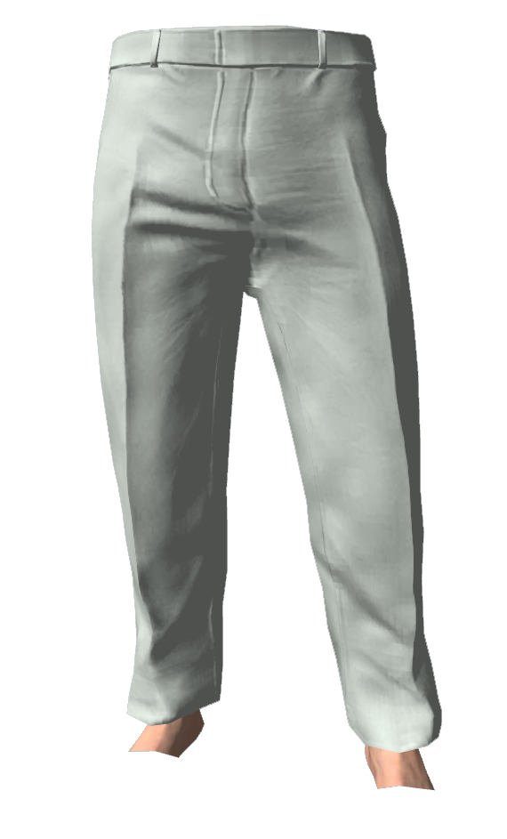 b770a7aa13397a0428f0befdcb39ad1e1c45ddfc.png