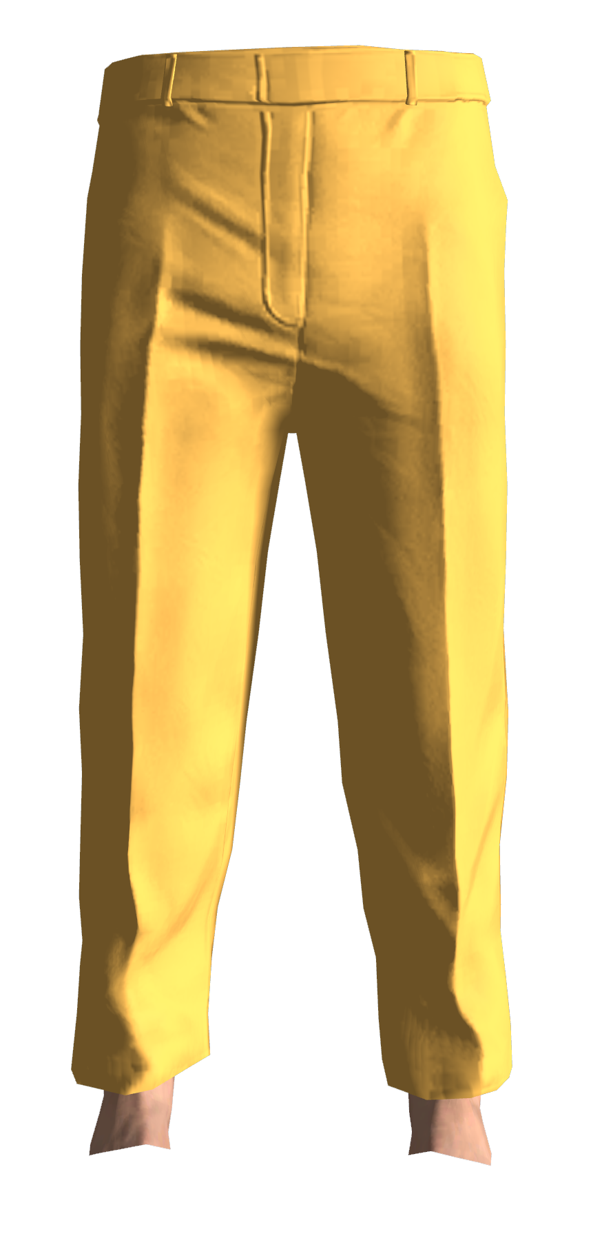 b777e62e693be4818a929f76717c8cdbaf7ff9ba.png