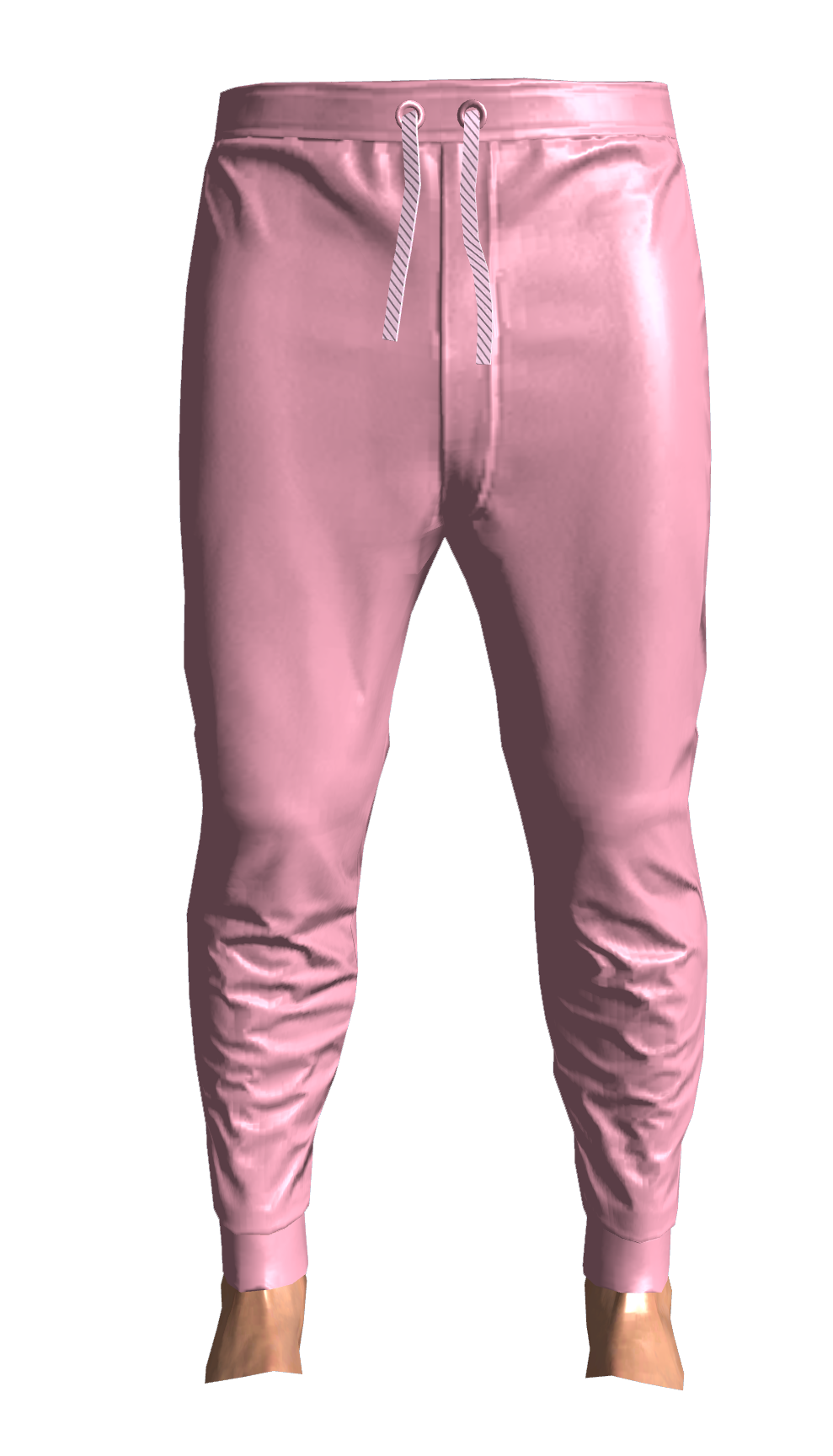 b779bab9229d828d23bdc5958db04ec059b9a42d.png