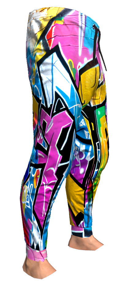 b77a3a312d9897cf2c74756a841e050433599547.png
