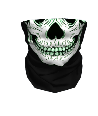 b77e00e7f23ba1faa0335aca8980f7c6310582aa.png