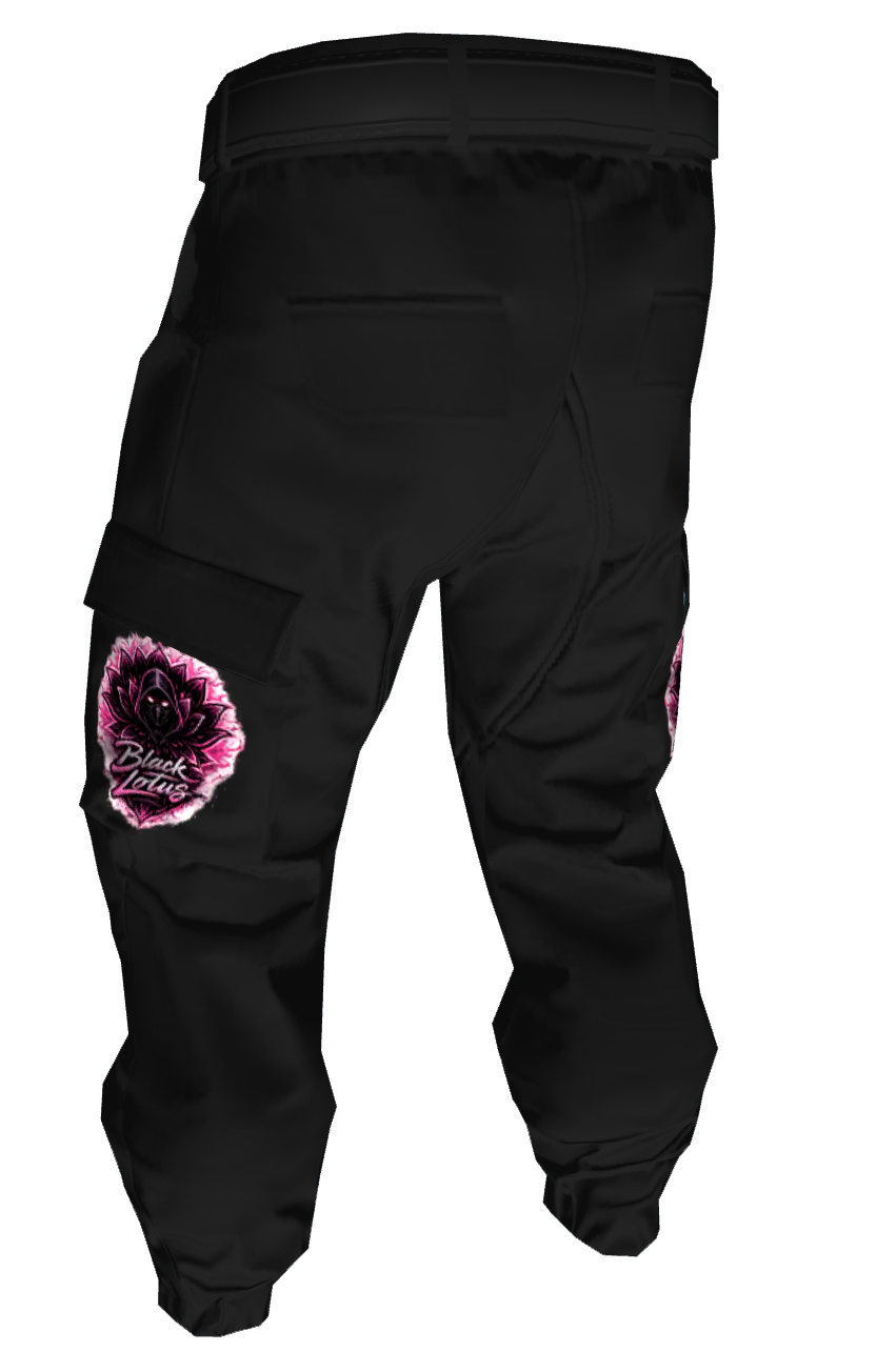 b77f1584e76b4d4d7942dacbe996a1d2103f05de.png