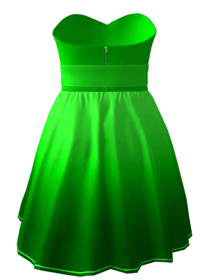 b7b4fab4fc48275c67dc1b51cdd873f46f93afd9.png