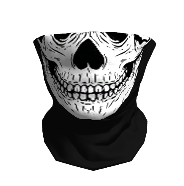 b7bc6c59067d07f1be008e27a5b71e1898eb46bb.png