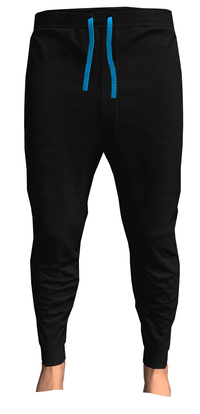 b7c042f40b0c36055c6638e67b9e5692f7fbfc72.png