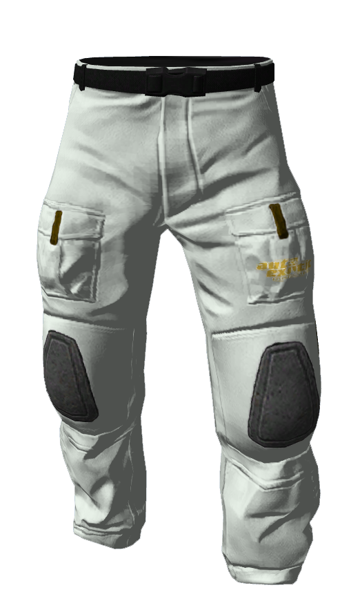 b7d77a46181dc39962ea83bd287b69ccfffbc24a.png
