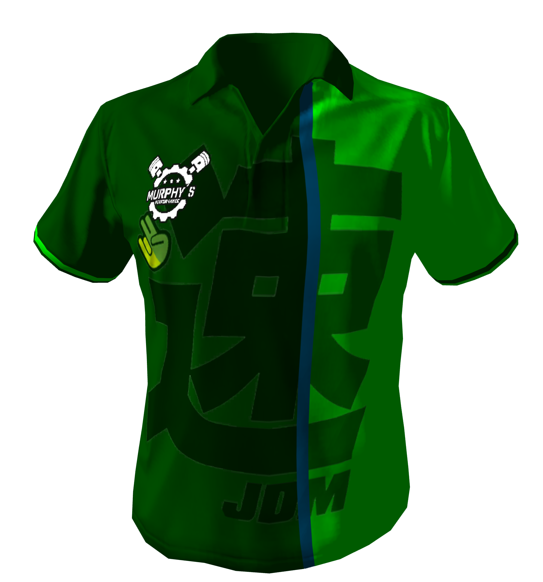b7de8a49dd8912e267f150108d607ae4f3ad224c.png
