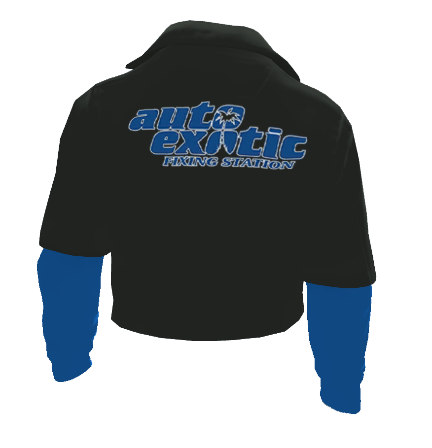 b7e82bfbddc5f48b7a0f6c0e95892868138dc92d.png