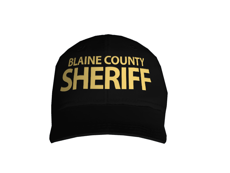 b7efcf958a77cbbc0304abae20b2cab68326f9ab.png