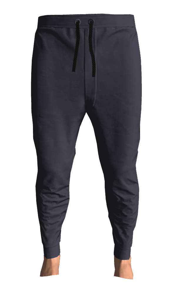 b7fbb6a21e83d3df5bb09c810448595626ef651b.png