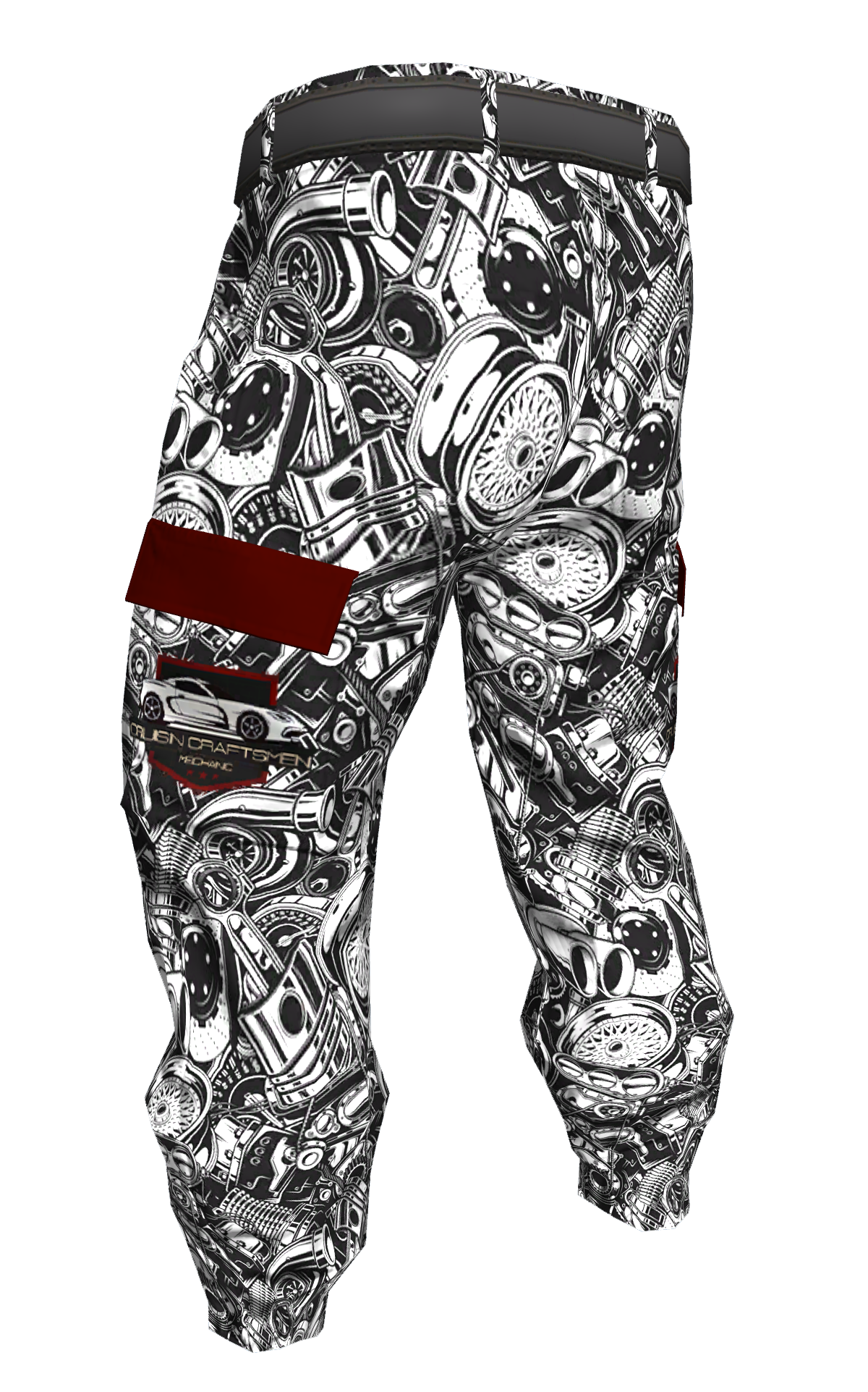 b7fbcdce2927fef1b422bc538257b7a01f2ee07b.png