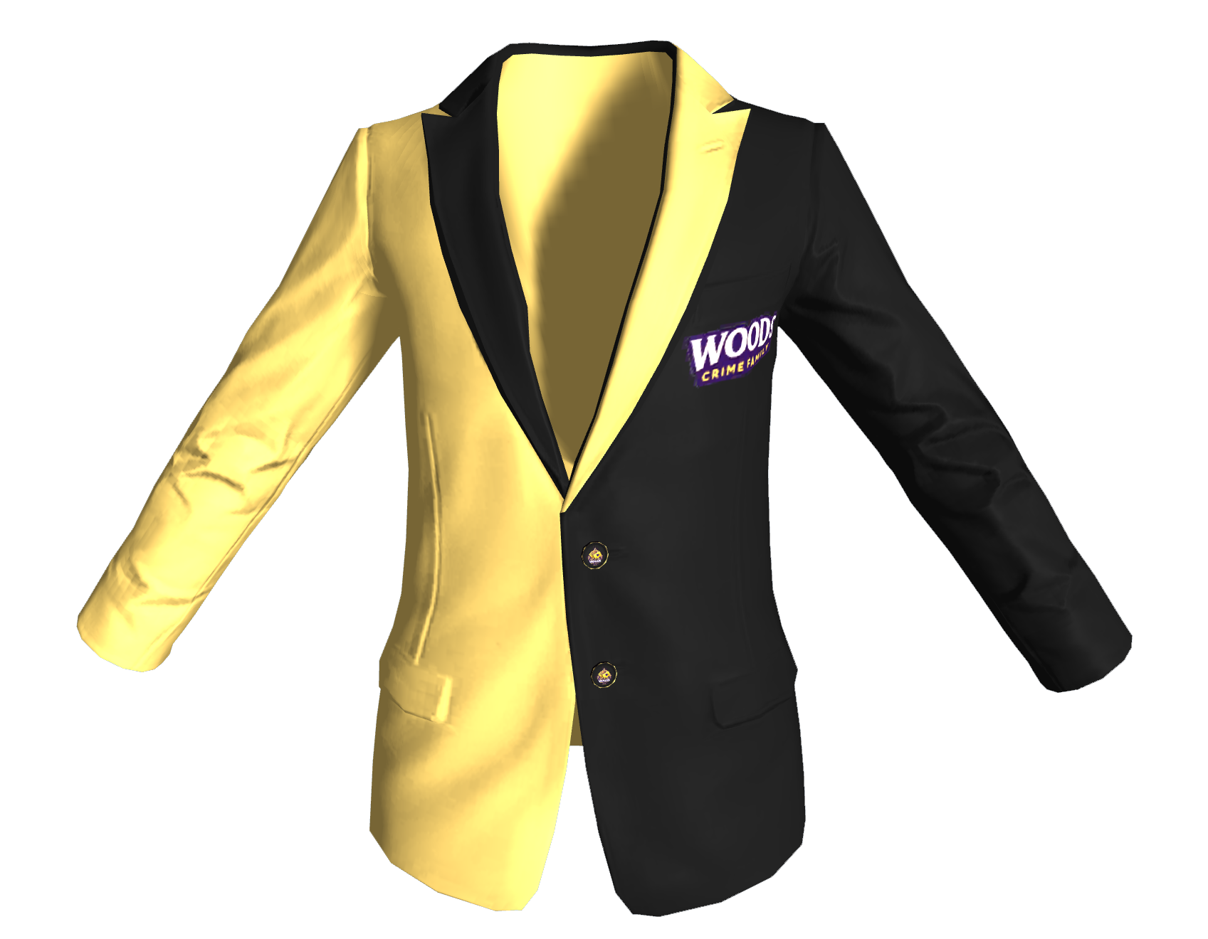 b7fbf86c6d40f1ae6baeb561ea562c1170330eb5.png
