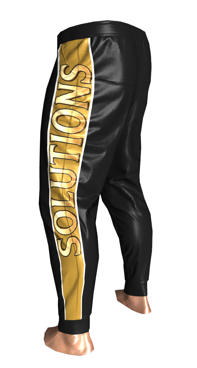 b80370225920d43cde0603df110d33a28254fcfb.png