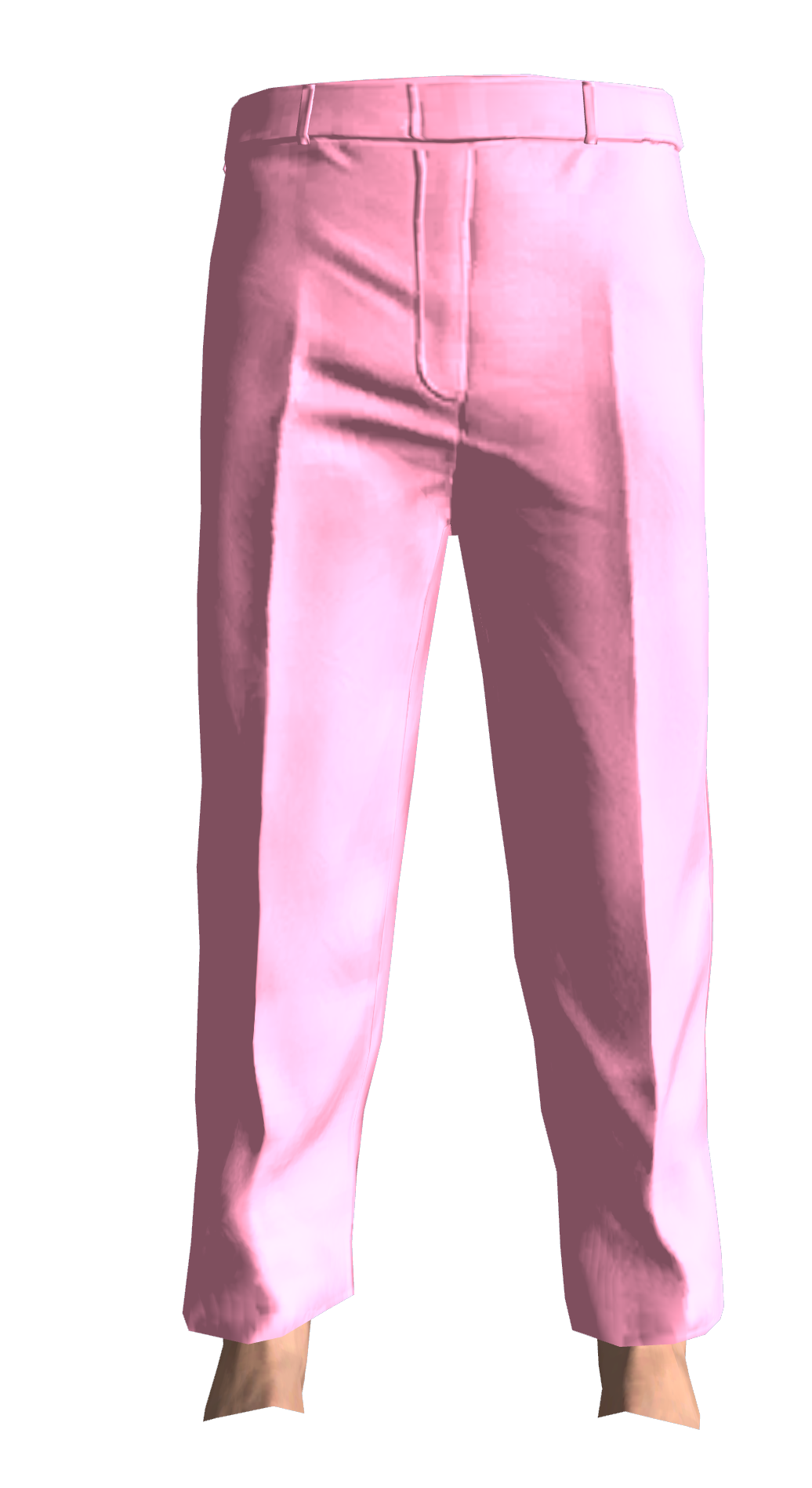 b805e69723a2b35b2c103bd7684df9470e6c8247.png