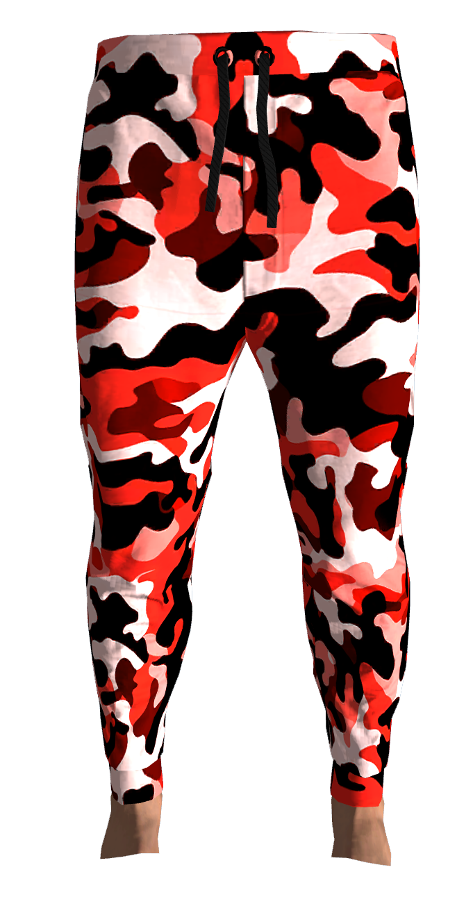 b80a180eb42e2516d2b5dc4a8066dd950025581b.png
