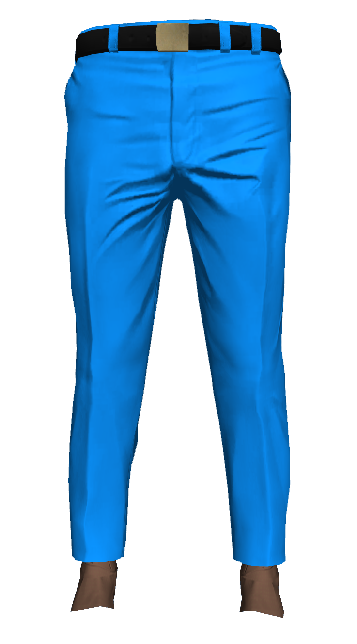 b8103c450d97b1b9468e3fda1bae9aca75cb83c3.png