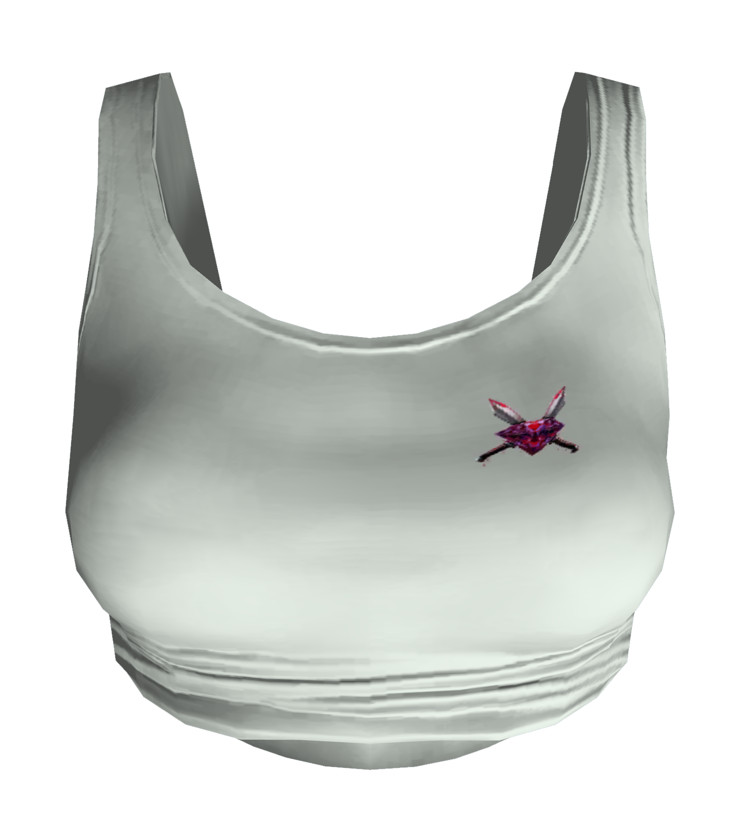 b820bb2a031c5e2e865a3ef214840b3b3a62cfb4.png