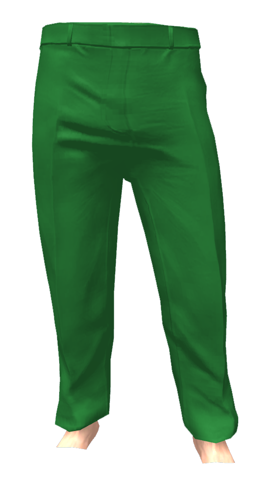 b82342add0401ae721884d8341961c809a3ec58c.png