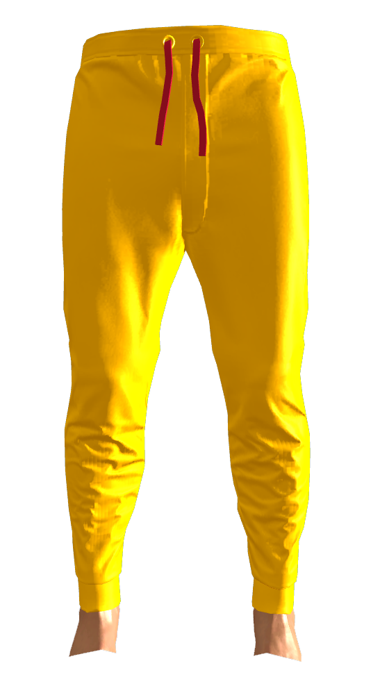 b827e2560b5bab847a099e008aef60cfc05cea28.png