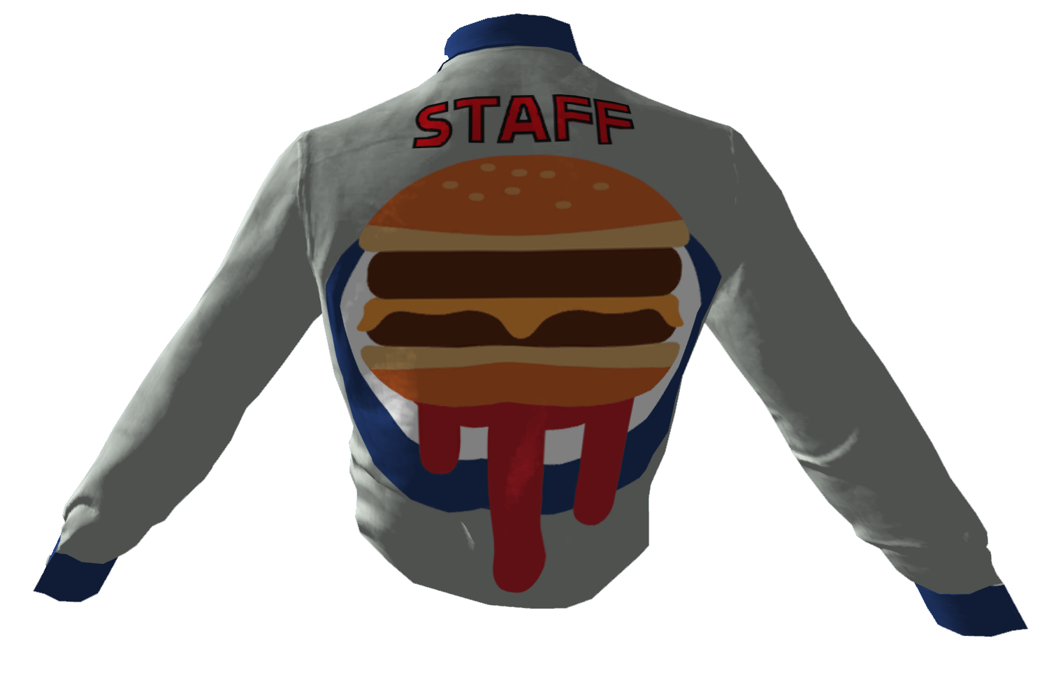 b829b2242002b36bc3721a2cf6d7d66ee3ce1a6c.png