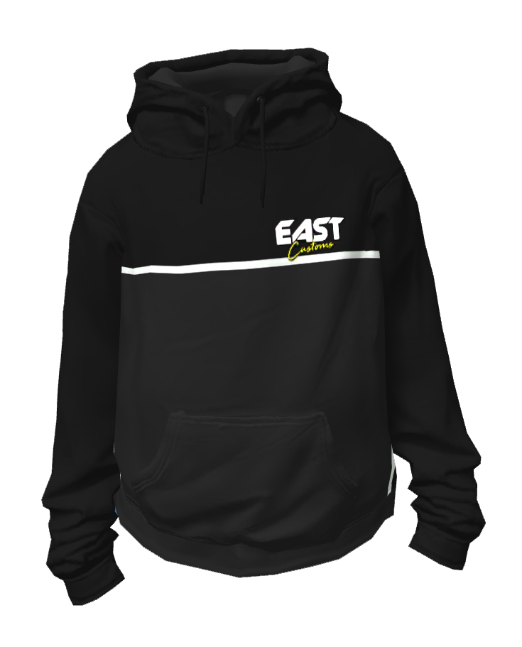 b82f641089d1fd5f9d436585773b66756bc01218.png