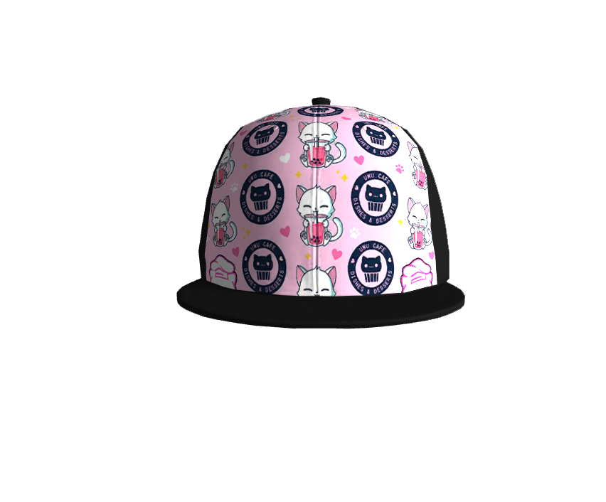 b83115260dca6a7f6a50b446987d092d70b1a1b8.png