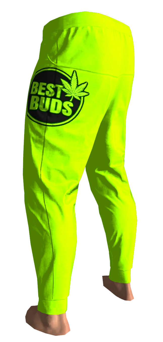 b83118300eb07668fb3fdfe9d4a2a44300d18502.png