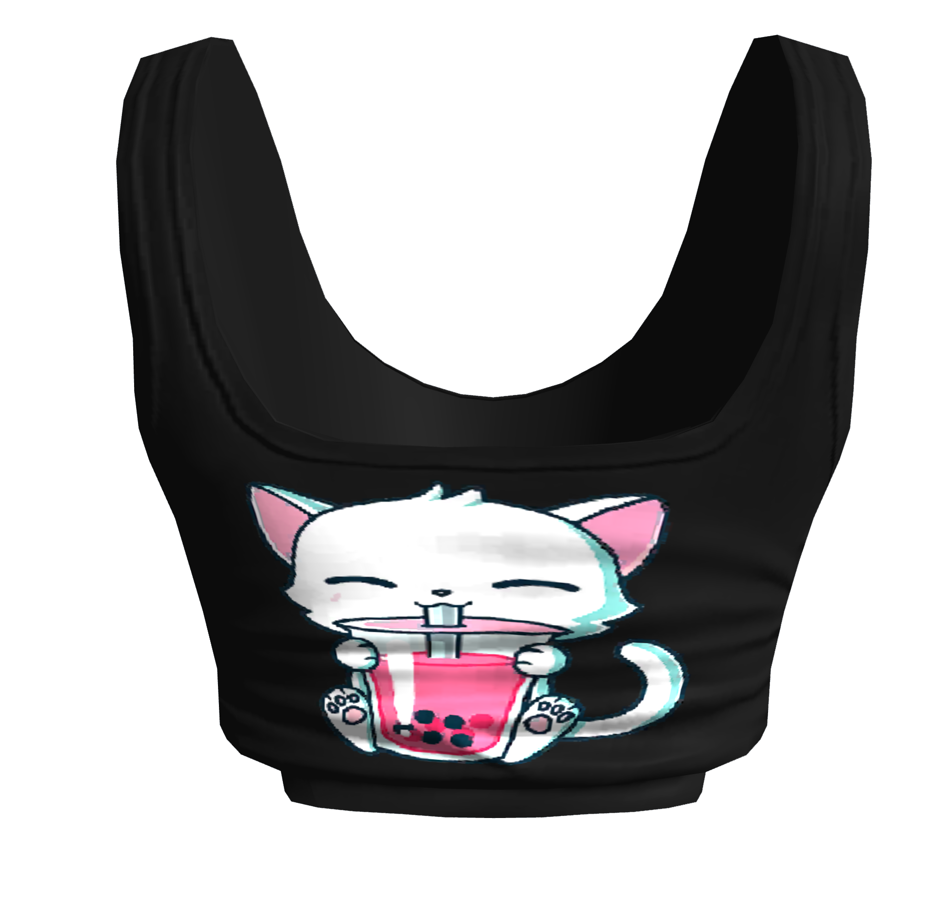 b8456173ae0e7e0be90f10be6cd95b3f5c1dc67c.png