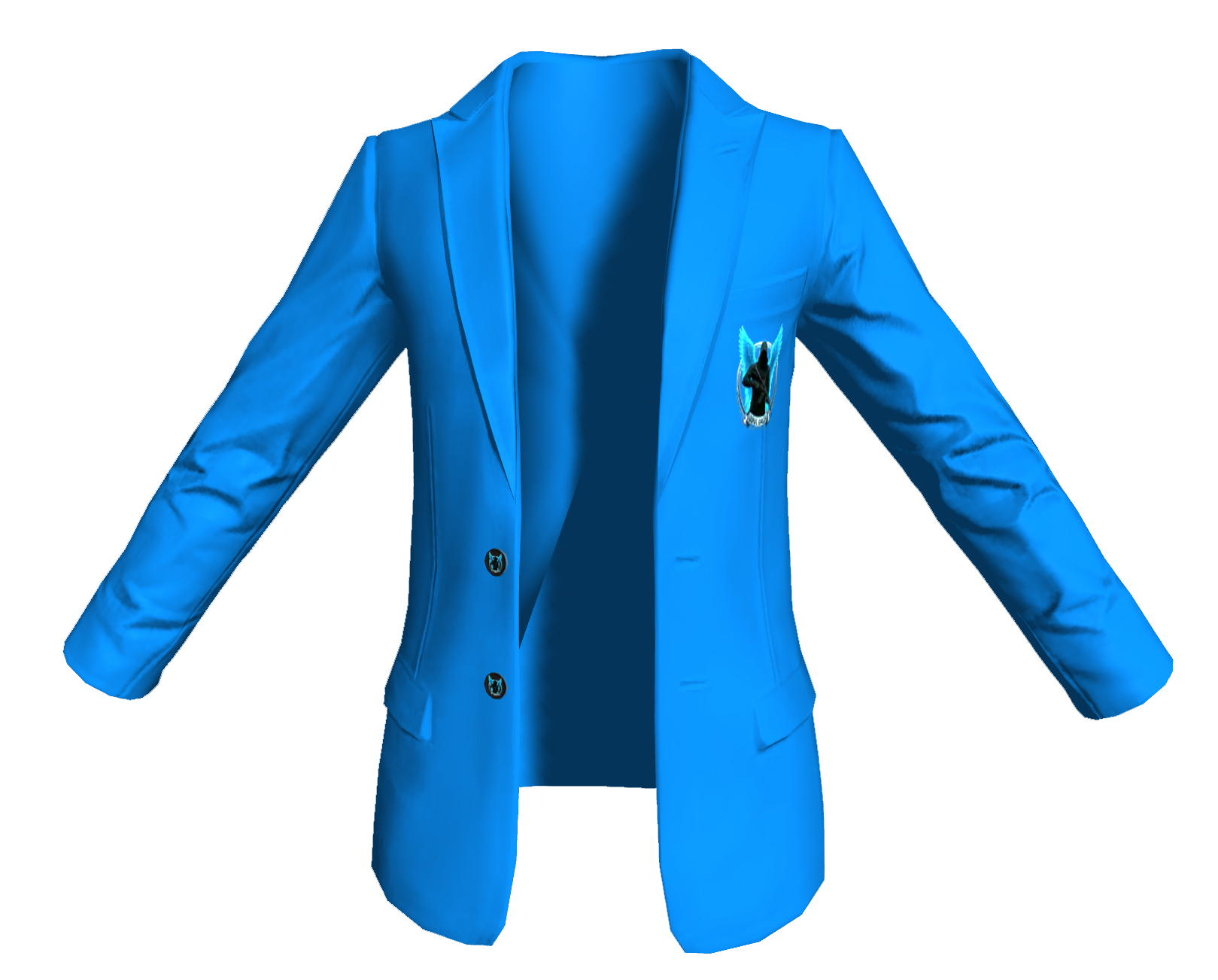 b848f4de5225ba6a2dd7ae505ee374176ca47861.png
