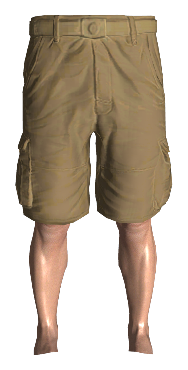 b8575911ce13a75196789433bb2b3521de1cd534.png