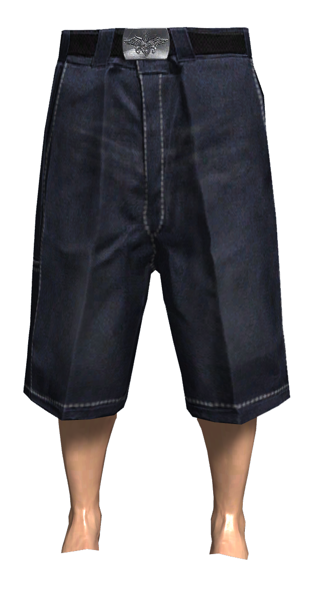 b8644e87c93b8406ea375dc776814dc573a58ea2.png