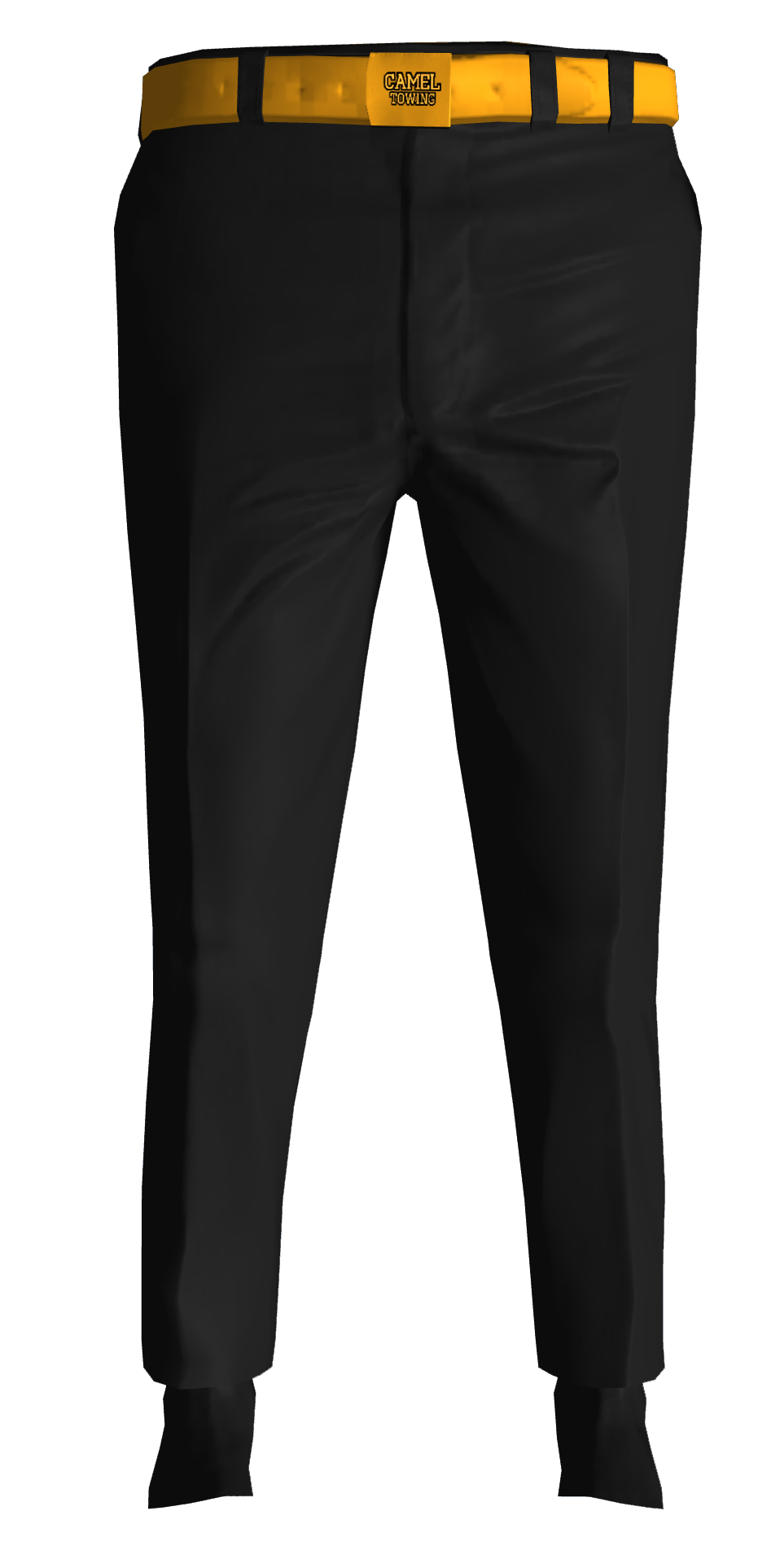 b864a0b129f11039b802c01855f49d138dc55853.png
