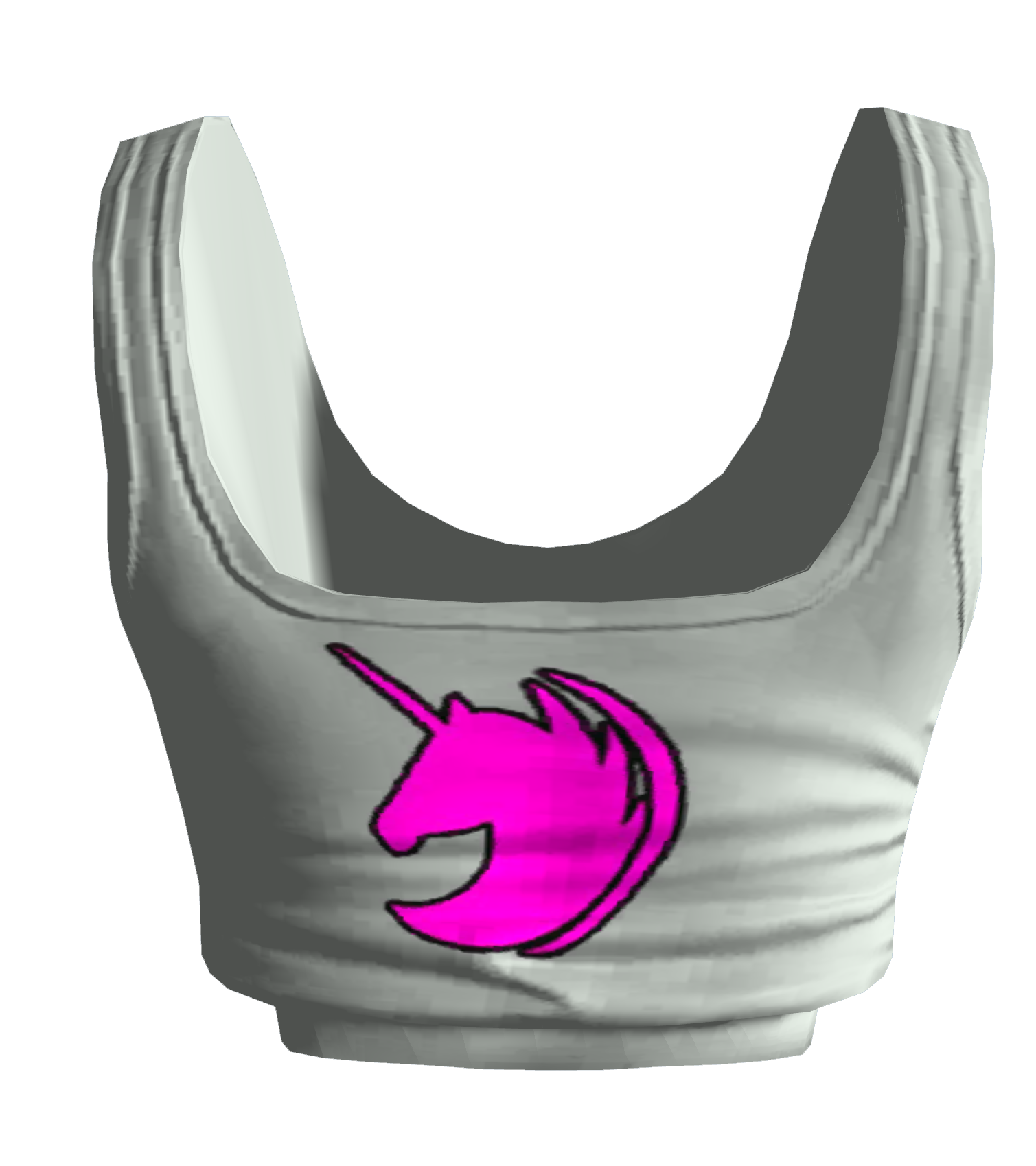 b86b39e14f4ccc5ff799a51f8d39a12e748ff14a.png