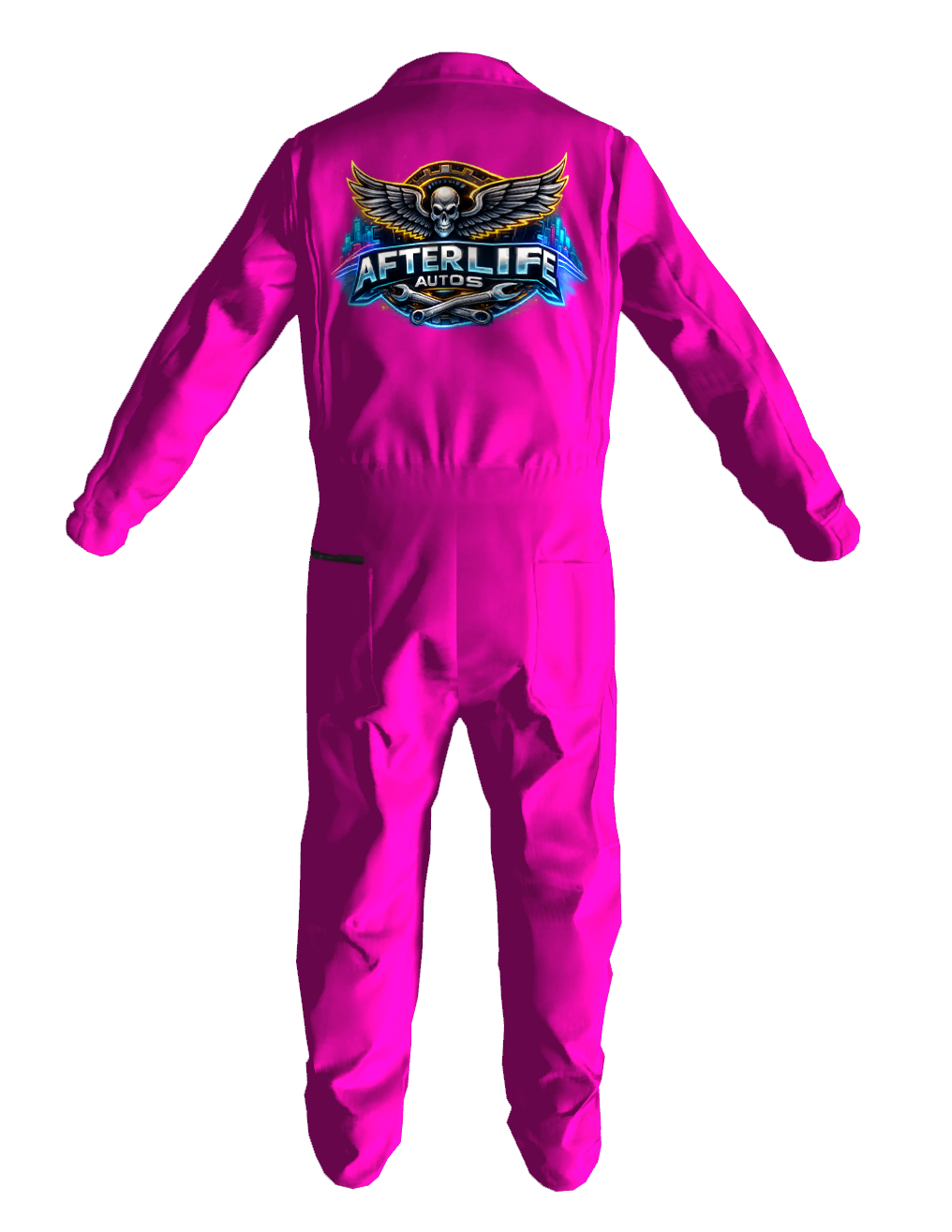 b871cfeb40dd1bb33d61c01ffbcd0394f90c98a2.png