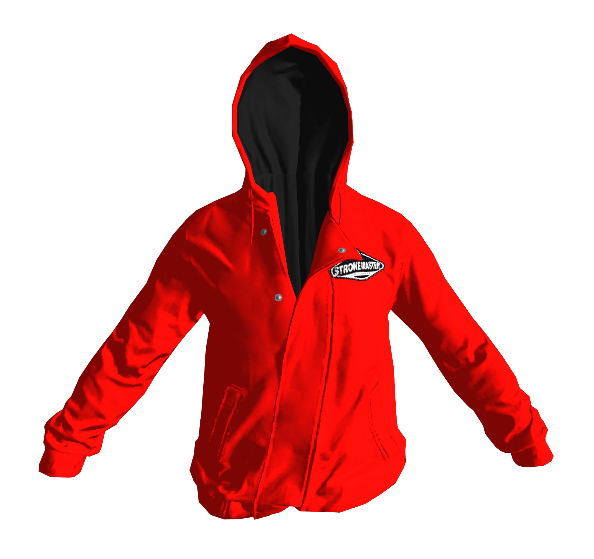 b87894d8fedbc49d92ef578532d87917a09a6b20.png