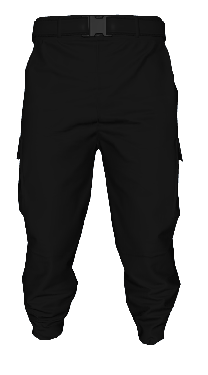 b8825272ca89e5047768b0a572011f062f195d45.png
