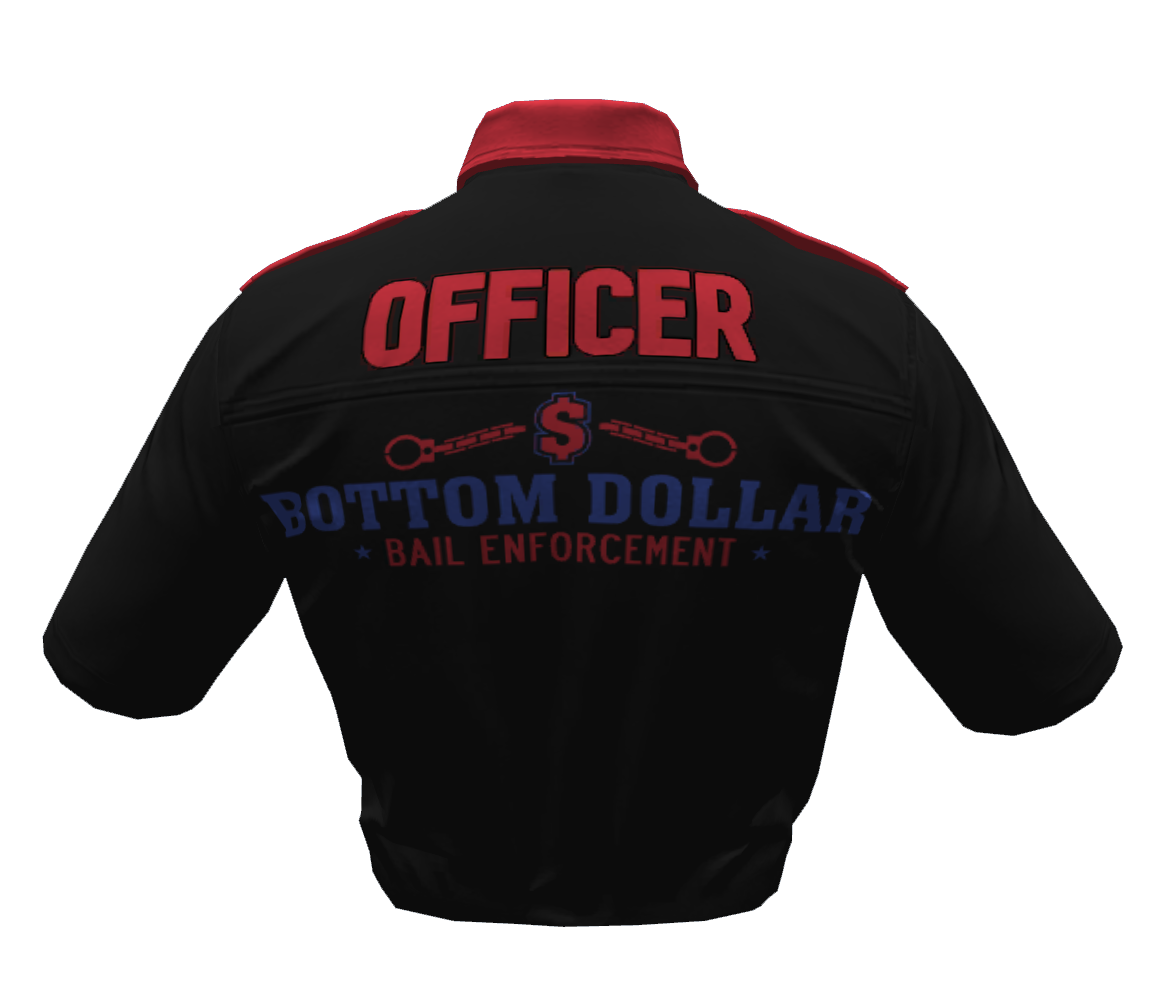 b88532e968396f9f73e1cae19e0d0b47798e7b81.png