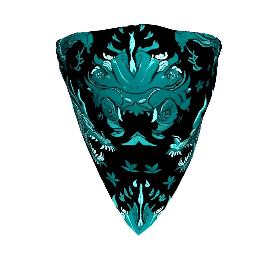 b8912181b916dbe1ba82c16d9efefe87da5426ea.png