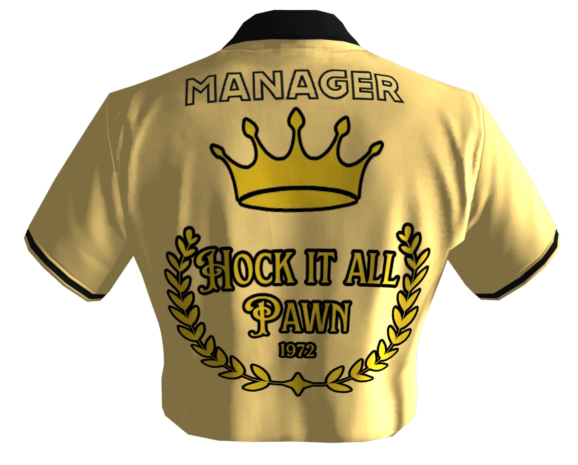 b89735de10f805d524d88947109d5e27ac4eb9b2.png
