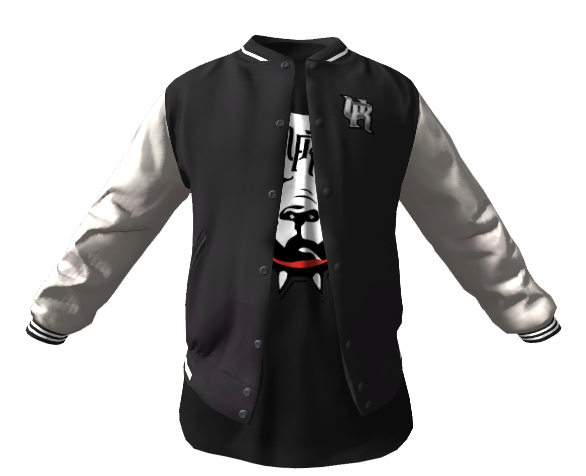 b8985c02e062dba60f71849a79b8acb64245cdc4.png