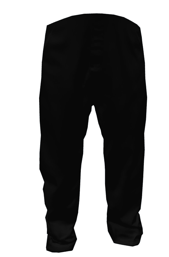 b8a94334919cb7741623409c37ce851185604856.png