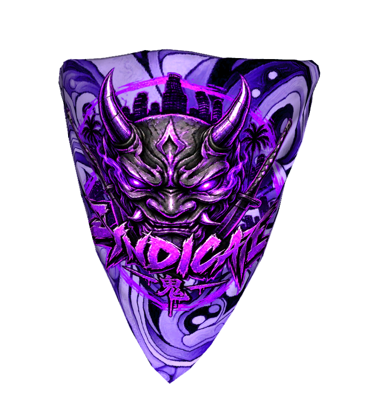 b8b8aee398f519960c98acb08058bab18f11ea63.png